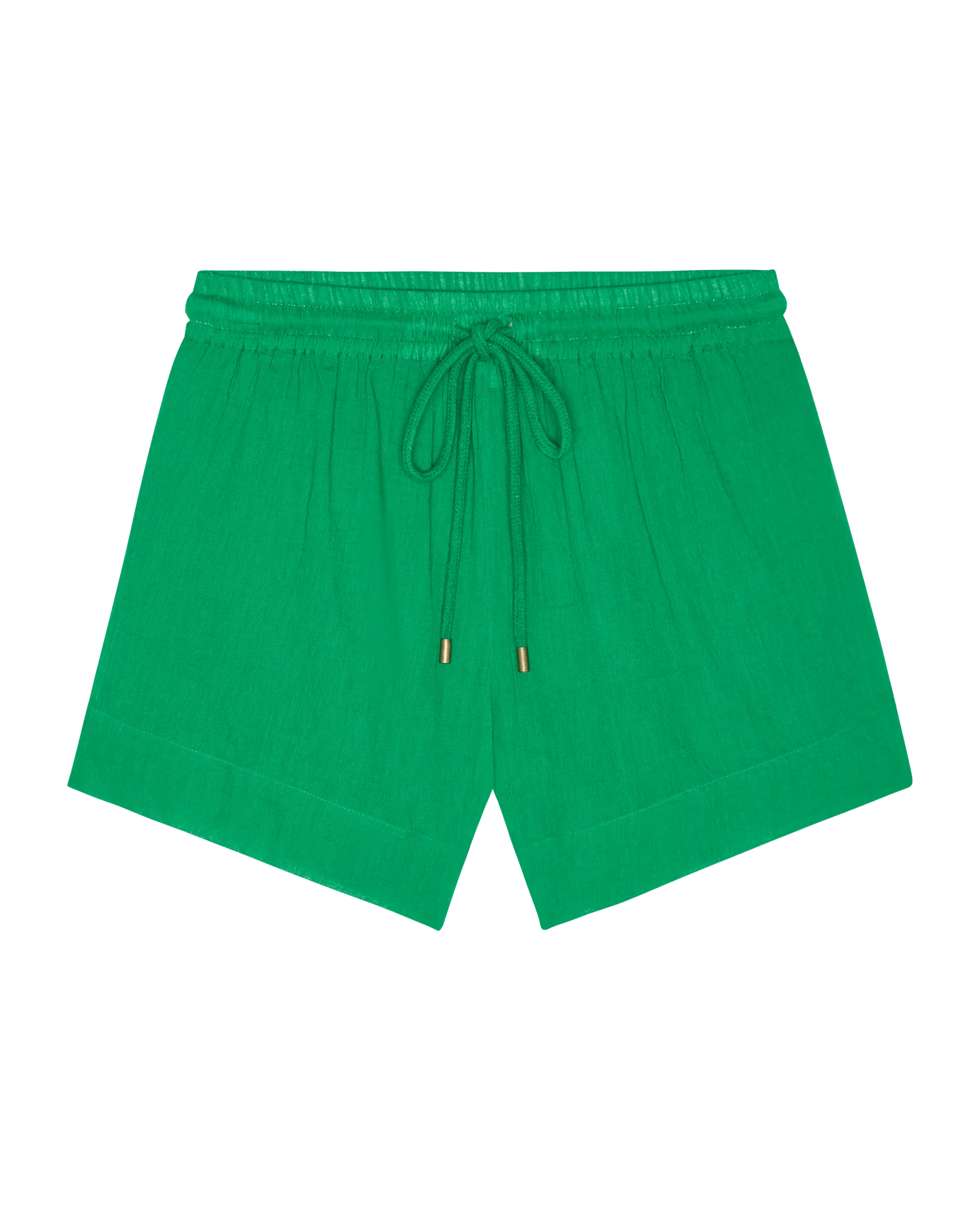 The Delta Short. -- Bright Sprig - Image 5