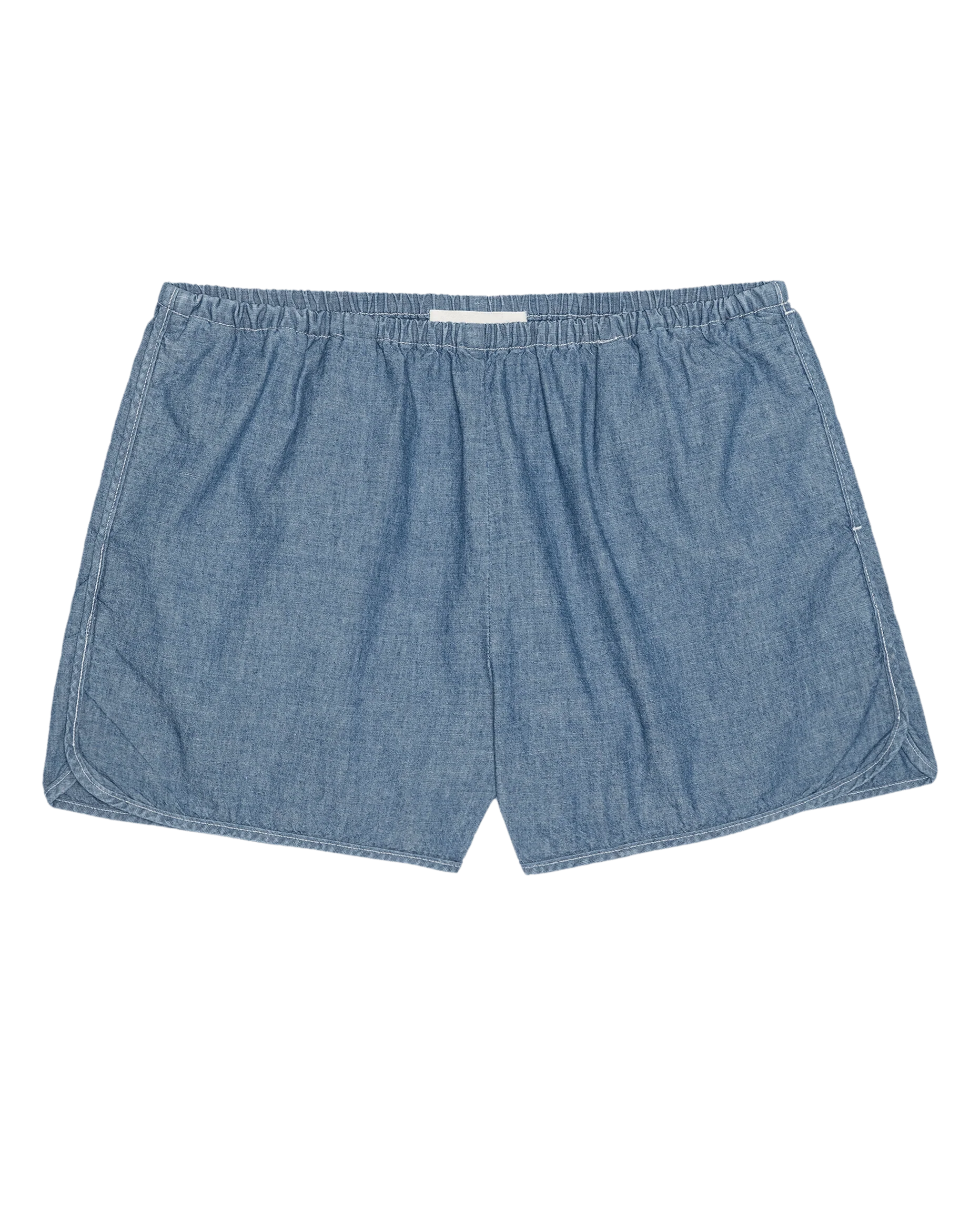 The Dolphin Short. -- Shoreline Wash - Image 6