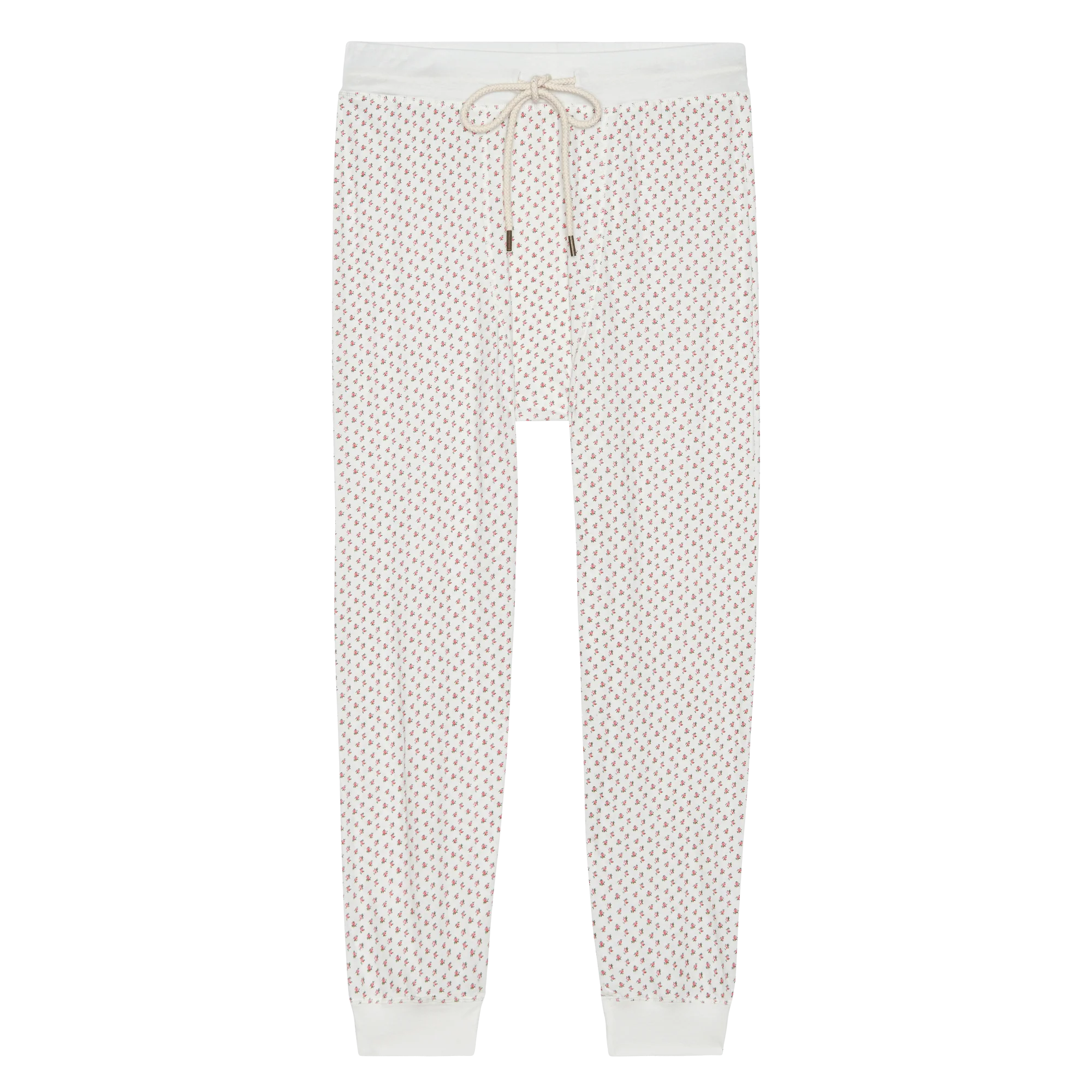 The Jersey Long John. -- Calico Rose - Image 6