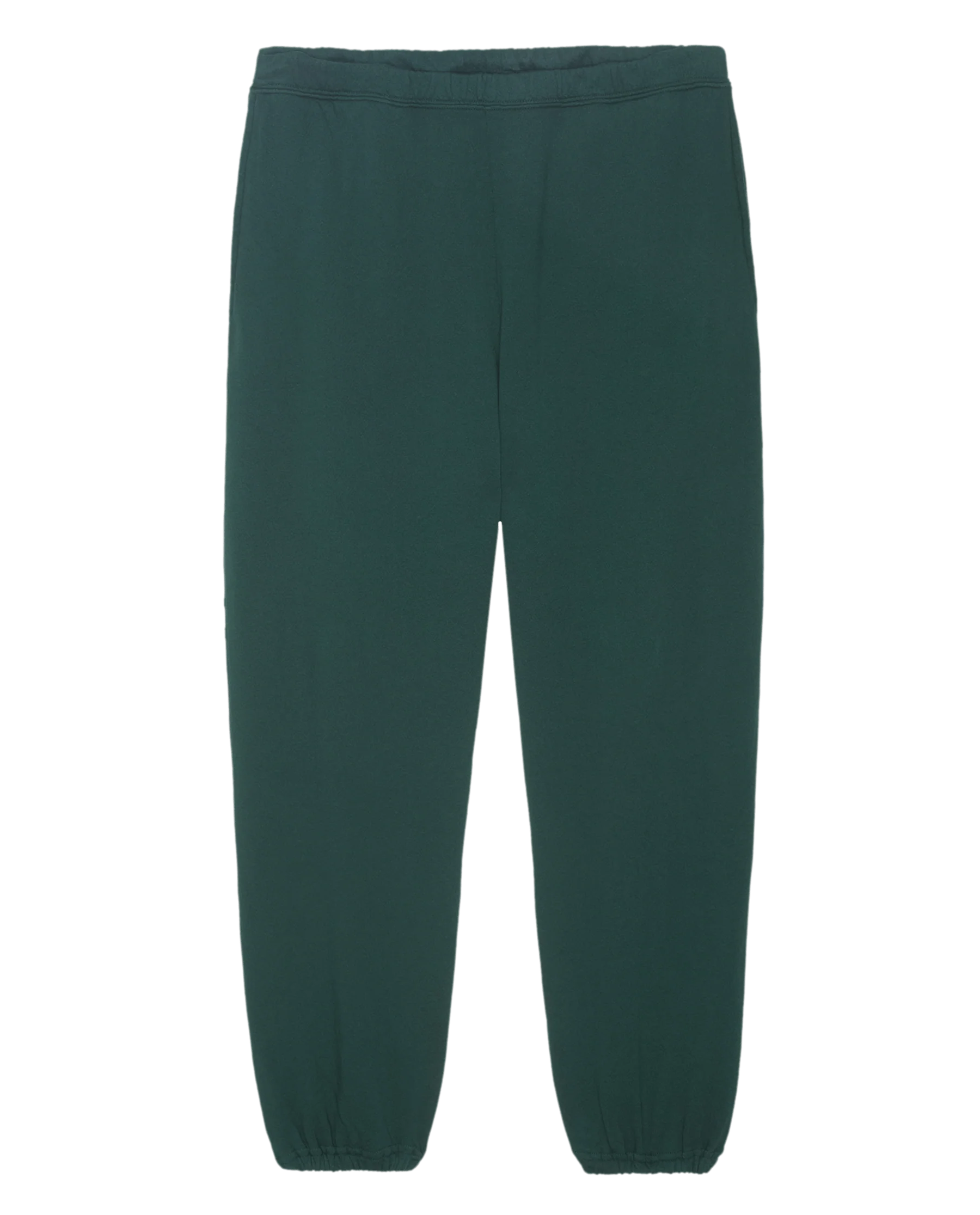 The Men's Stadium Sweatpant. Solid -- Pinyon - Image 5