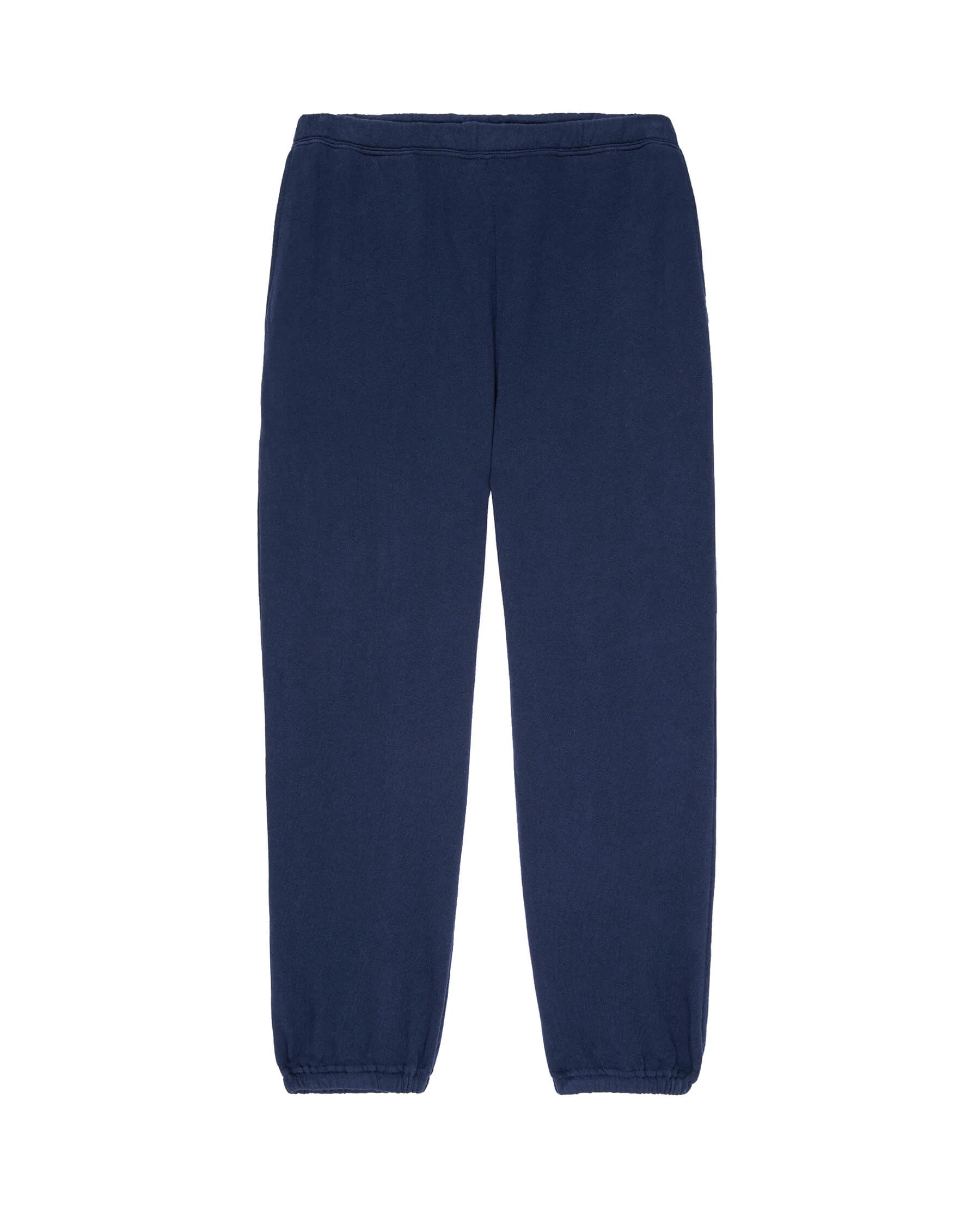 The Men's Stadium Sweatpant. -- True Navy - Image 6