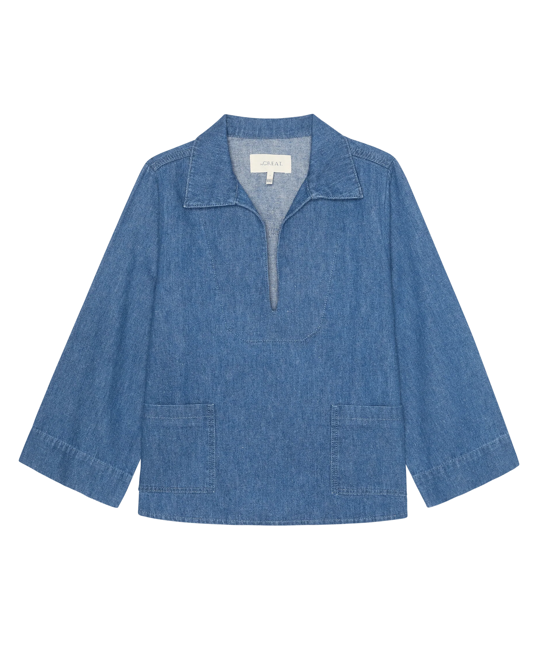 The Orchard Top. -- Harbor Wash - Image 6