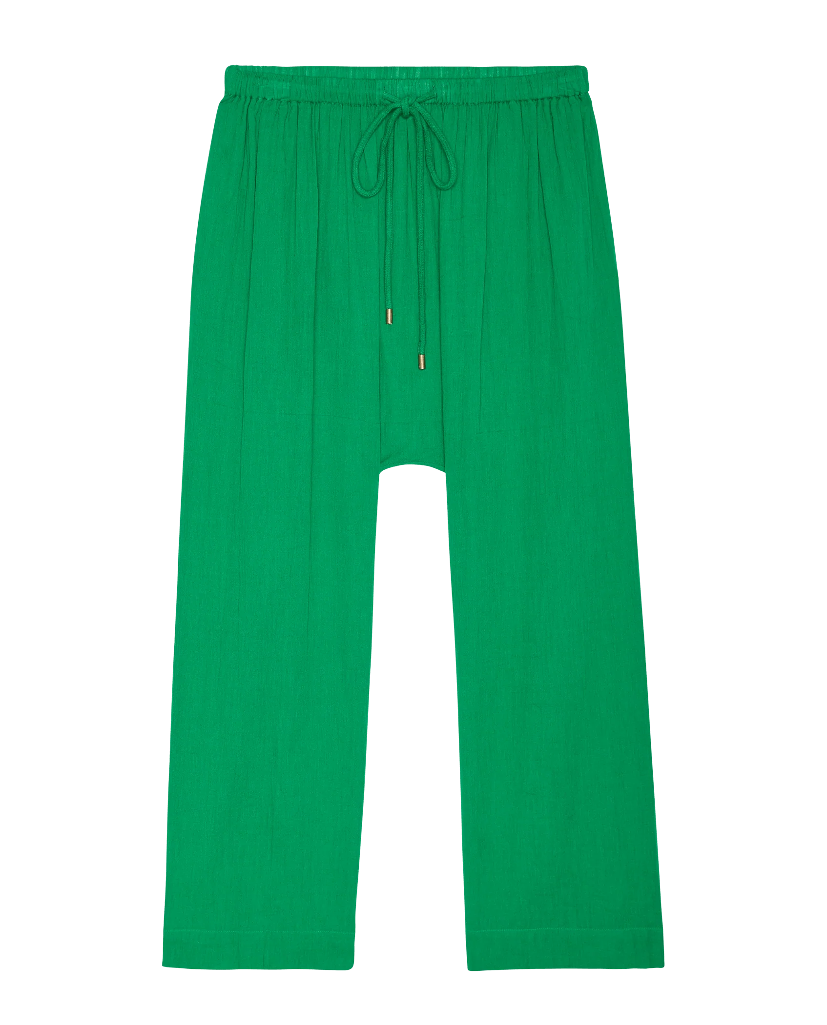 The Reef Pant. -- Bright Sprig - Image 6