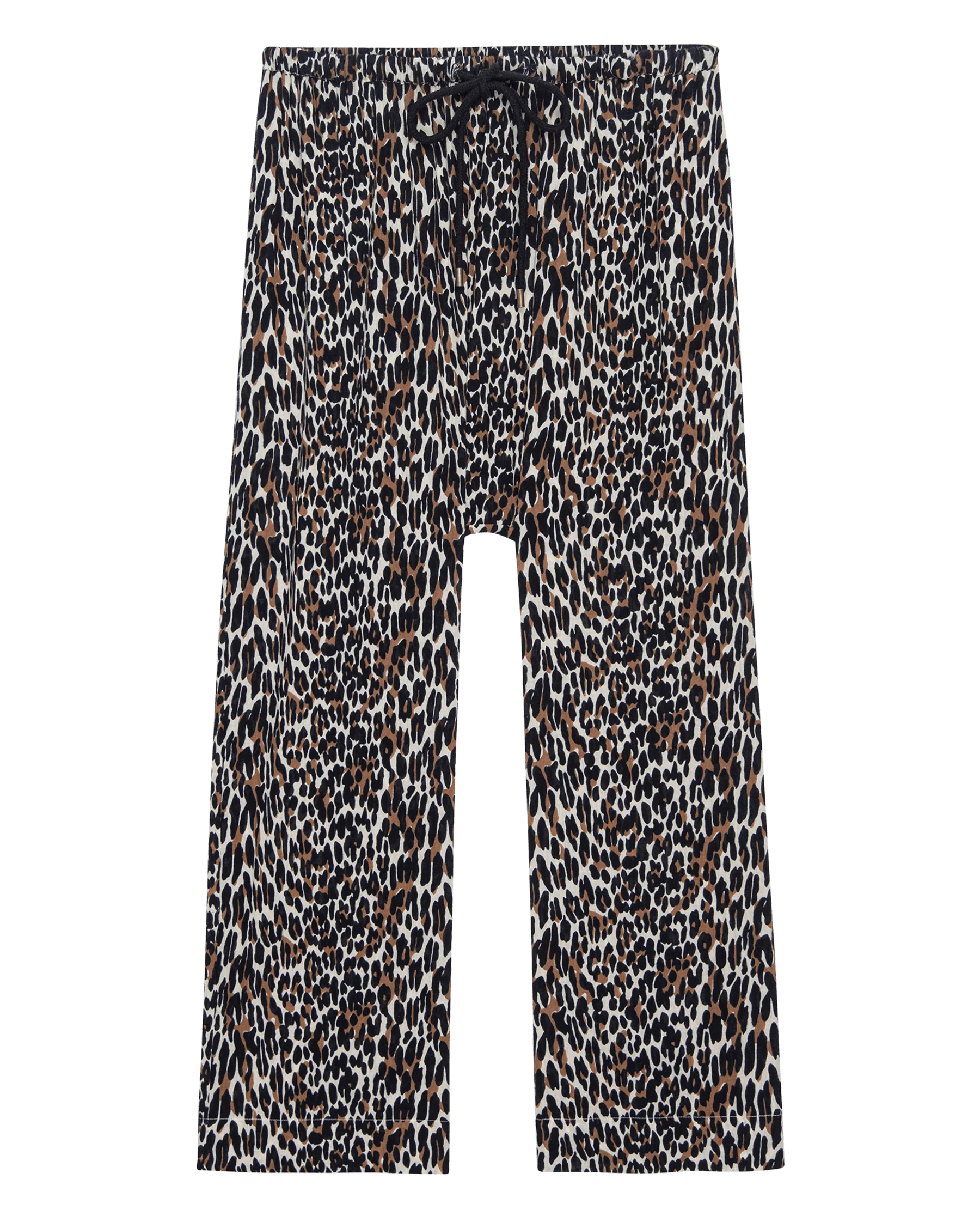 The Reef Pant. -- Leopard - Image 6