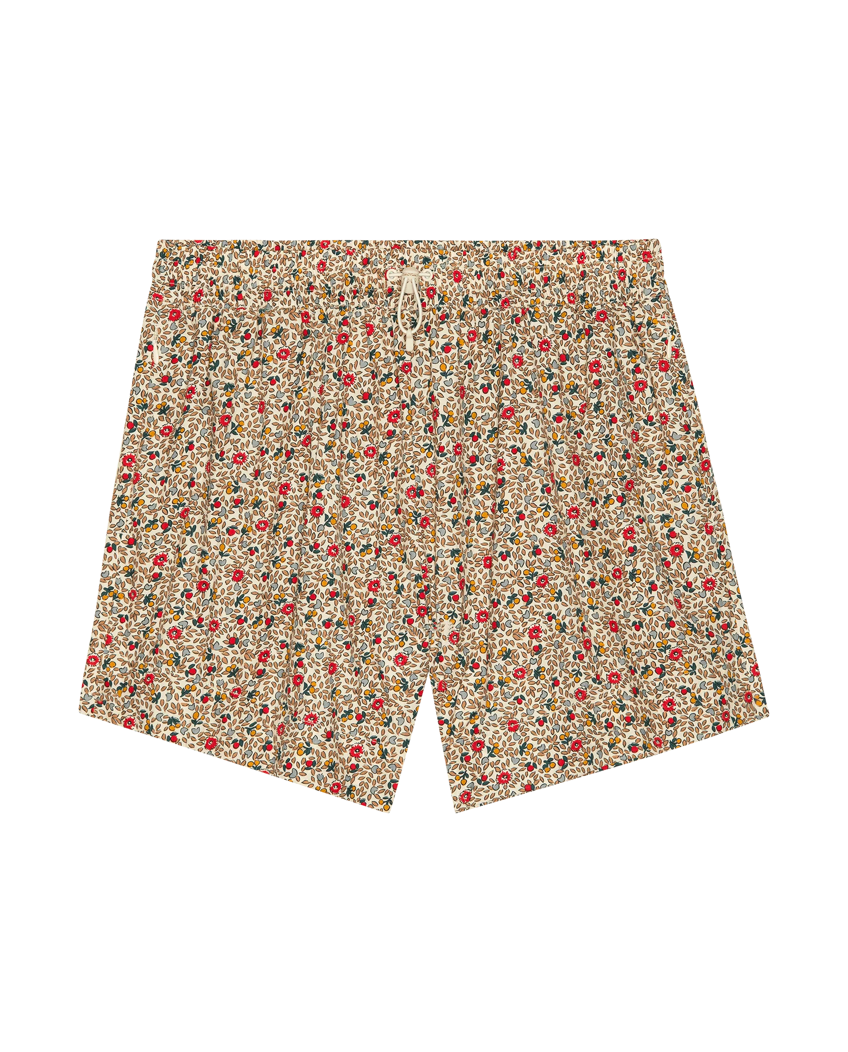 The Rover Short. -- Sprouting Floral - Image 6