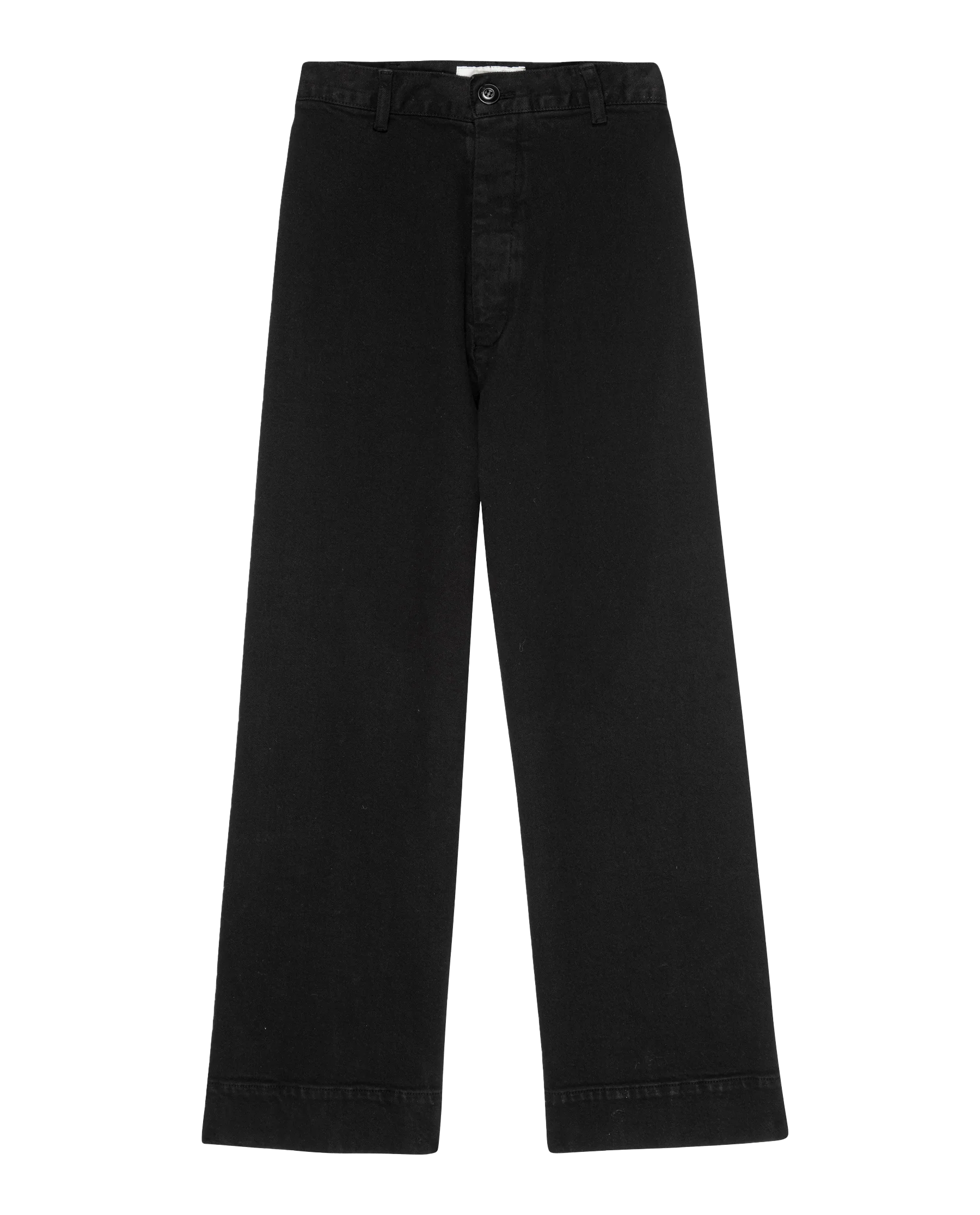 The Seafair Jean.. -- Carbon - Image 3