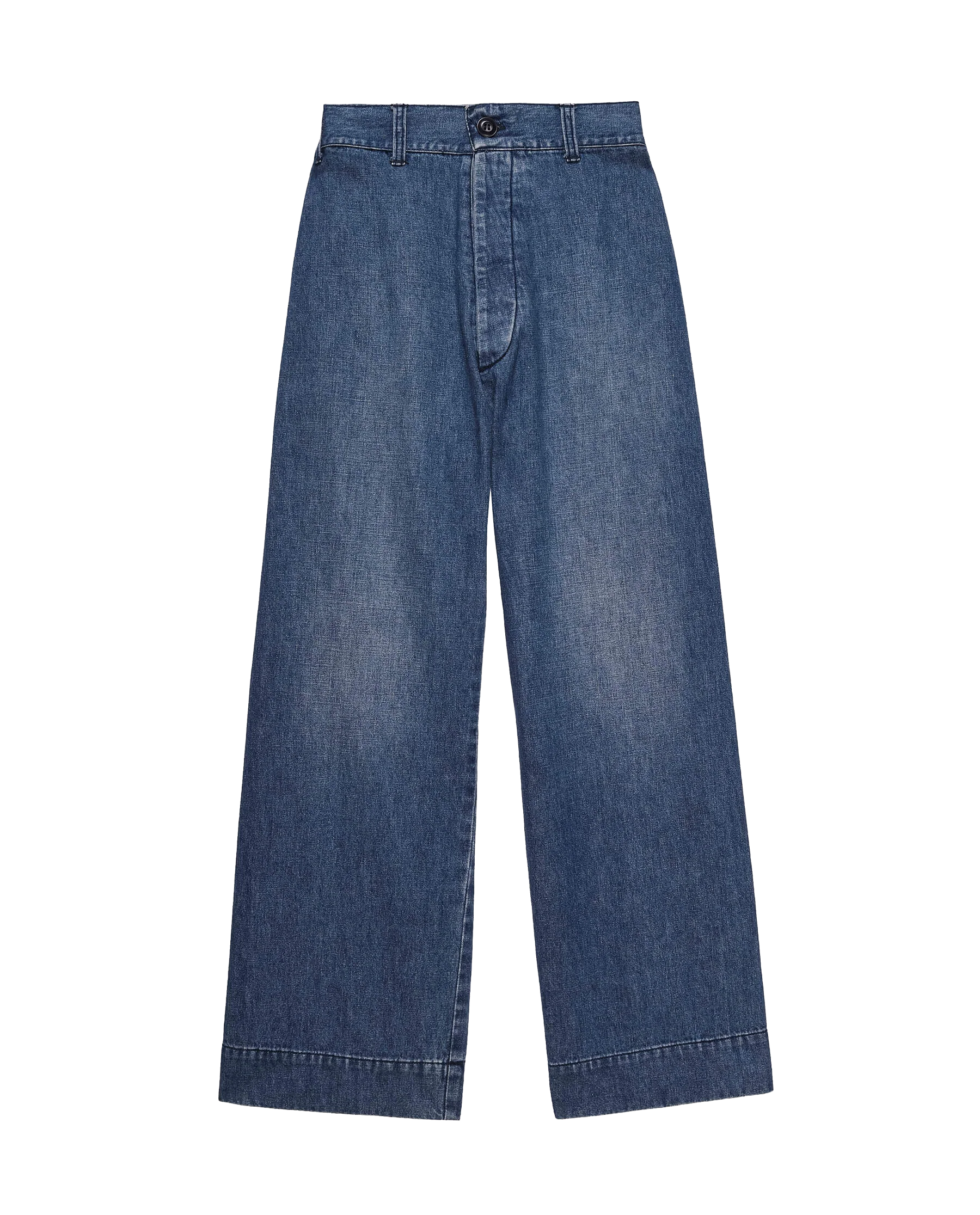 The Seafair Jean. -- Marina Wash - Image 5