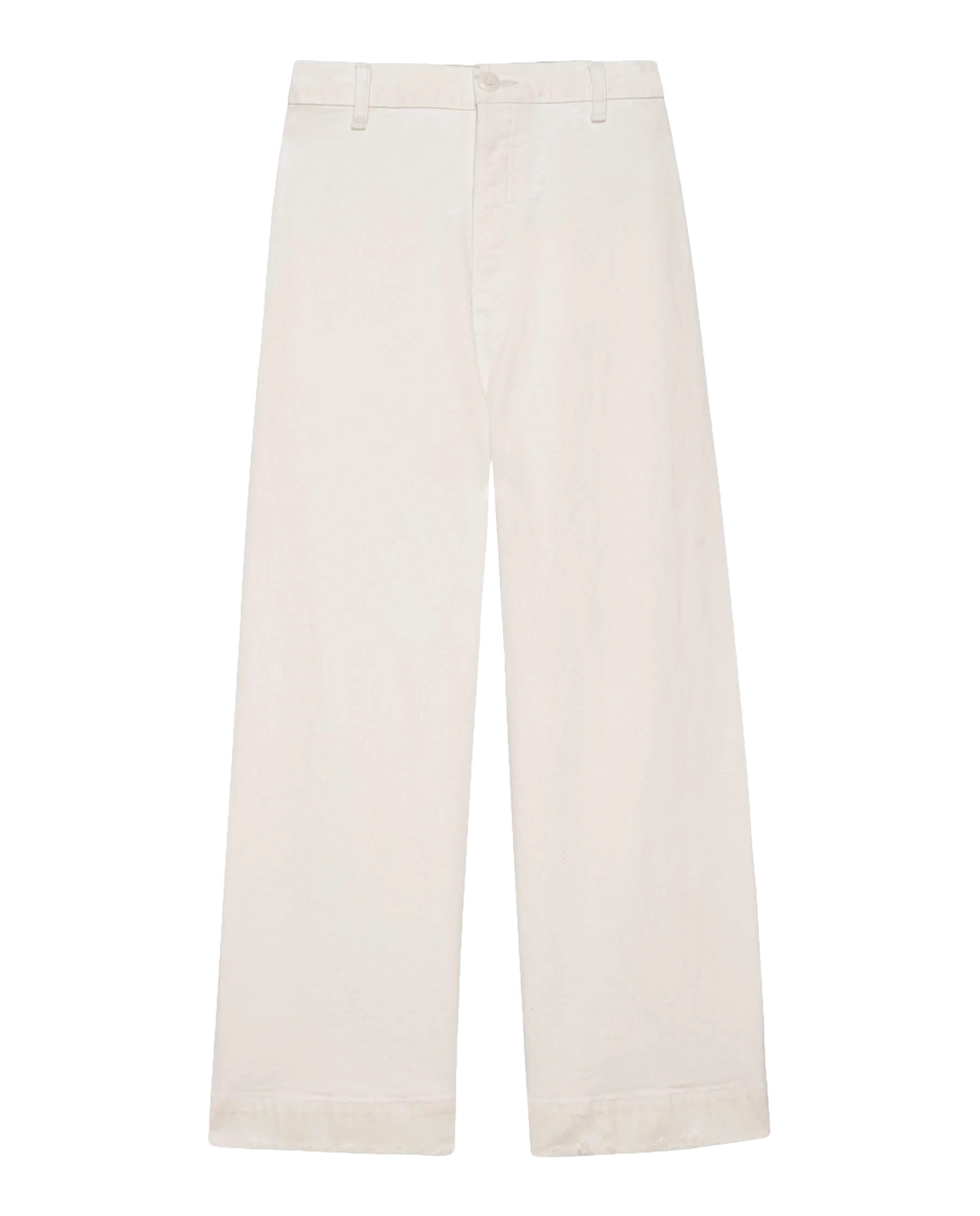 The Seafair Jean. -- Vintage Stone - Image 5