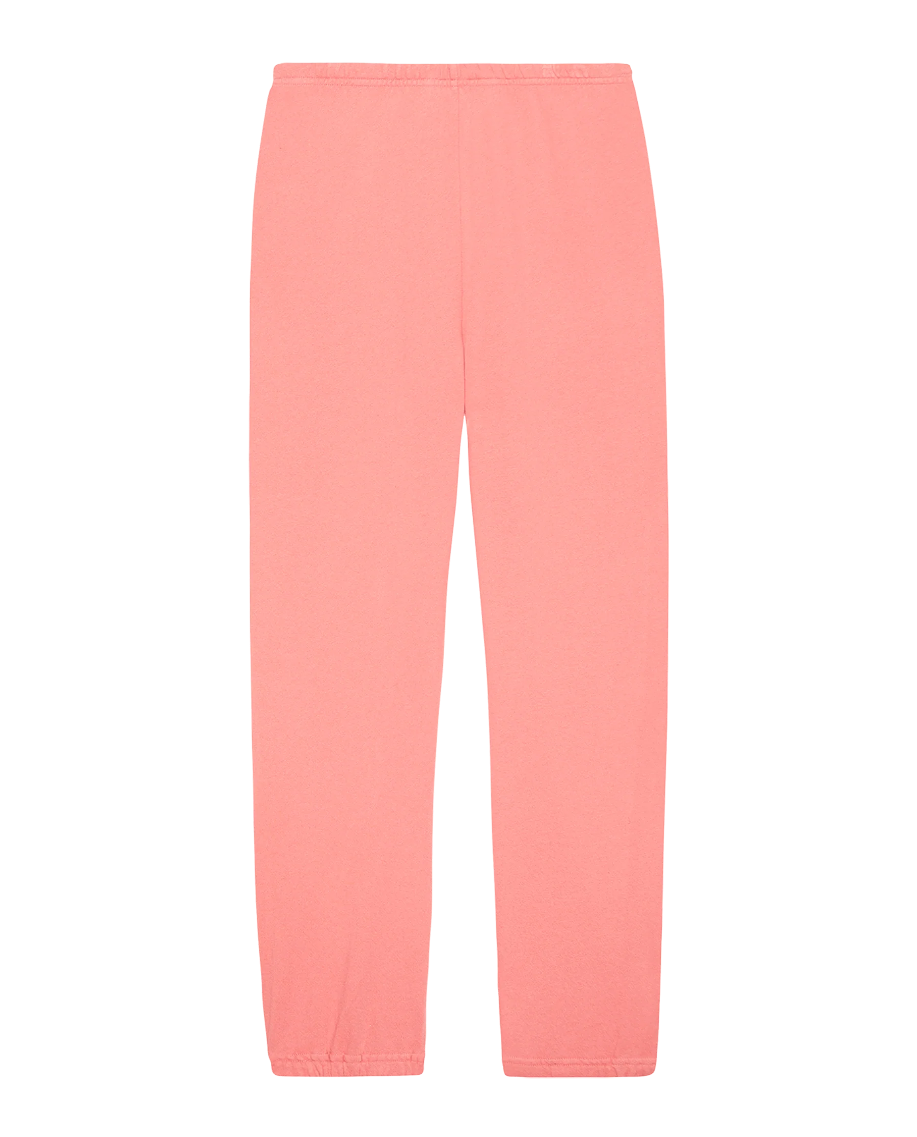 The Stadium Sweatpant. Solid -- Confetti - Image 6