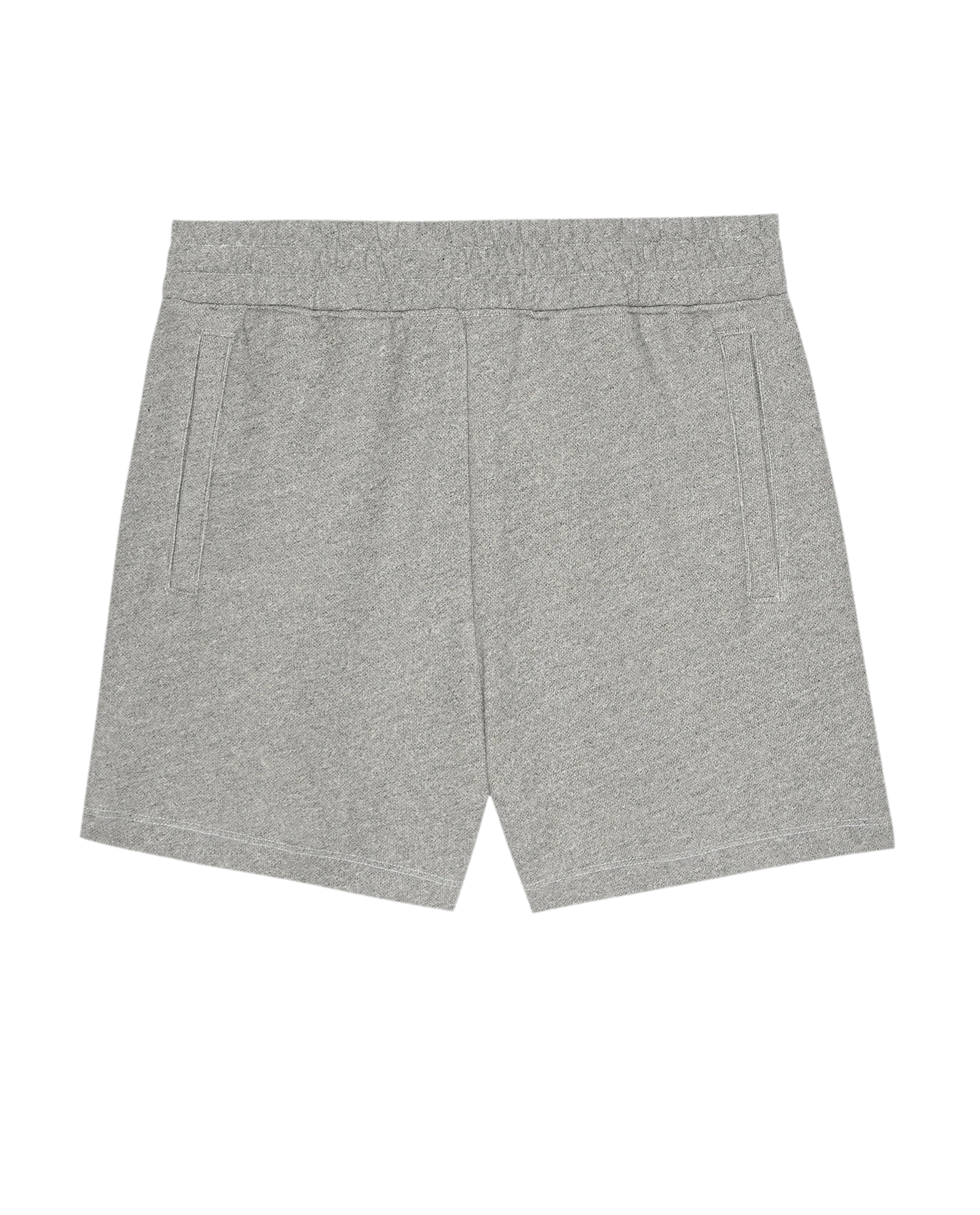 The Victory Short. Solid -- Varsity Grey - Image 6