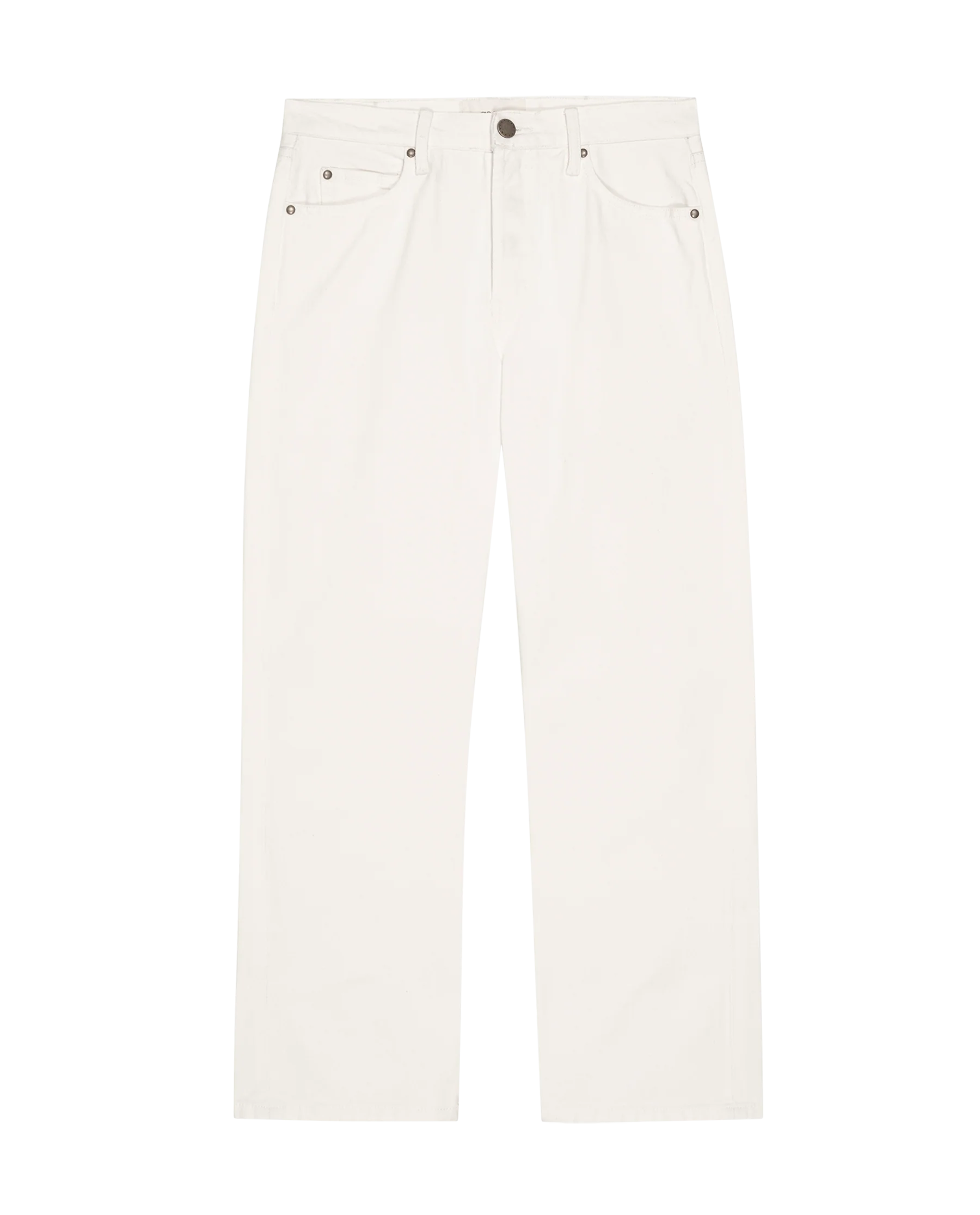 The Wayne Jean. -- True White - Image 5